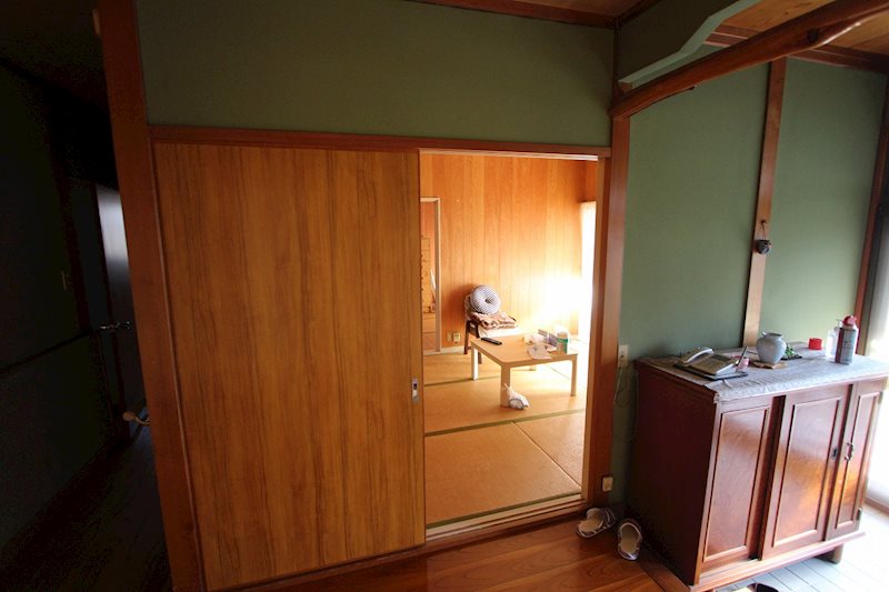 高松市一宮町中古戸建 その他