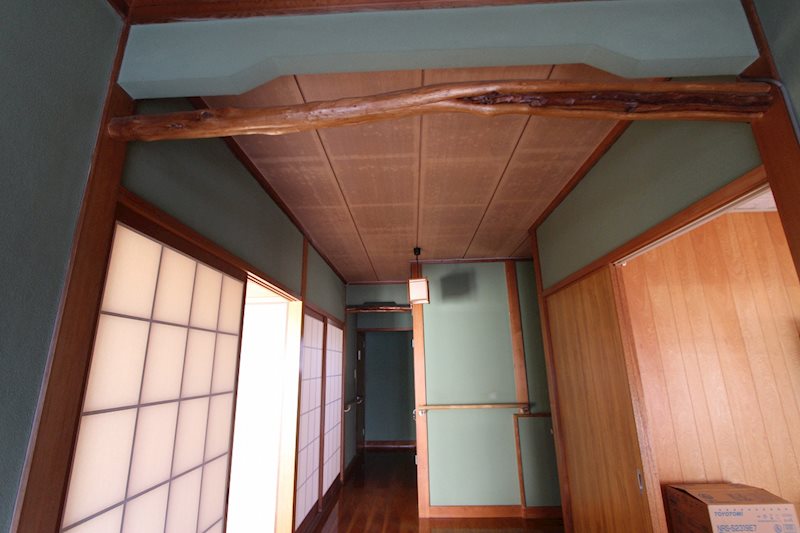 高松市一宮町中古戸建 その他