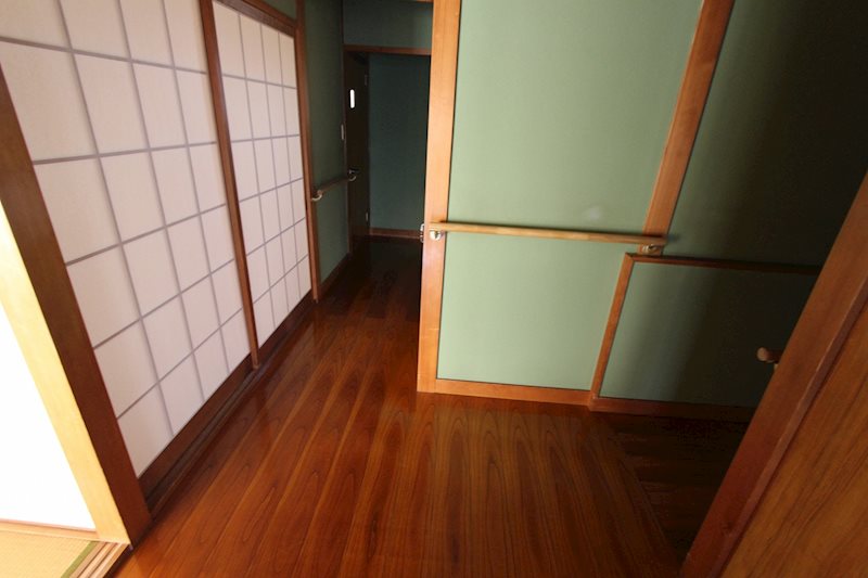 高松市一宮町中古戸建 その他