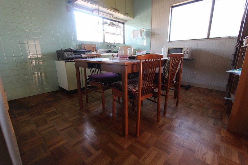 高松市一宮町中古戸建 その他