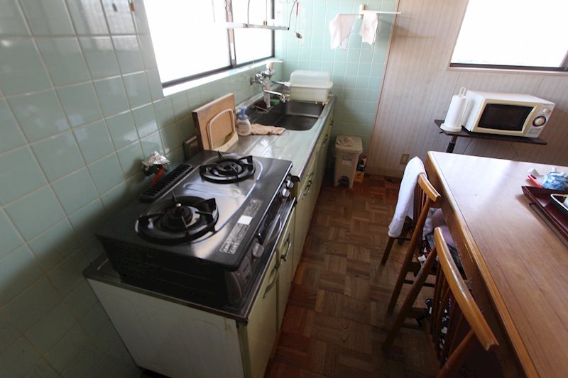 高松市一宮町中古戸建 その他