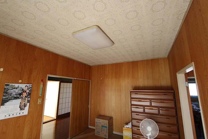 高松市一宮町中古戸建 その他