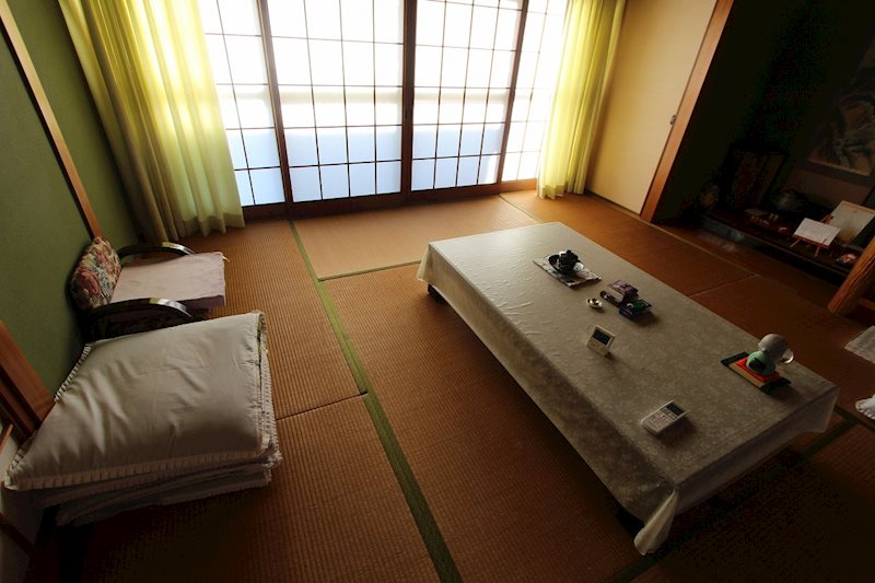 高松市一宮町中古戸建 その他