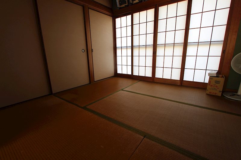 高松市一宮町中古戸建 その他