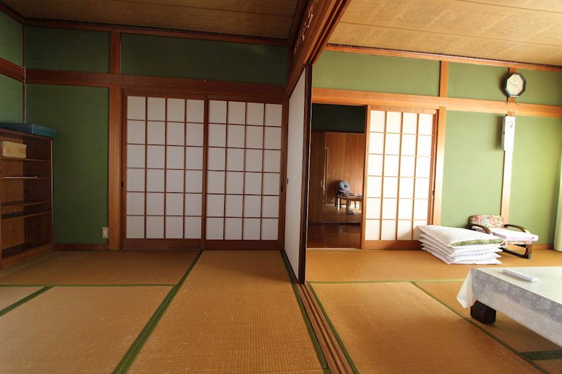 高松市一宮町中古戸建 その他