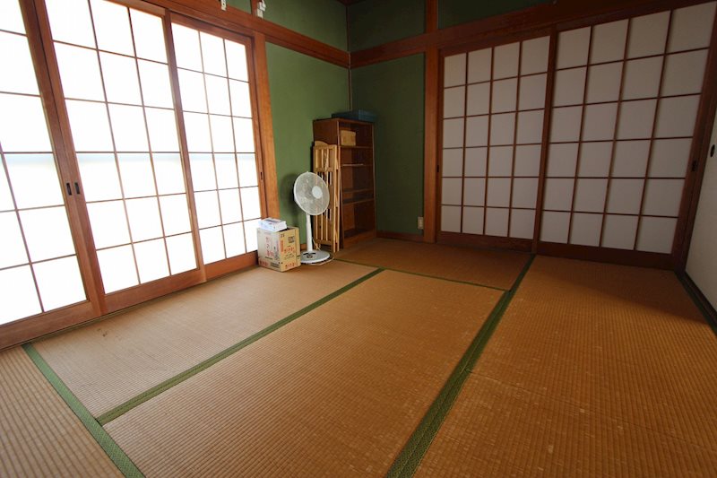 高松市一宮町中古戸建 その他