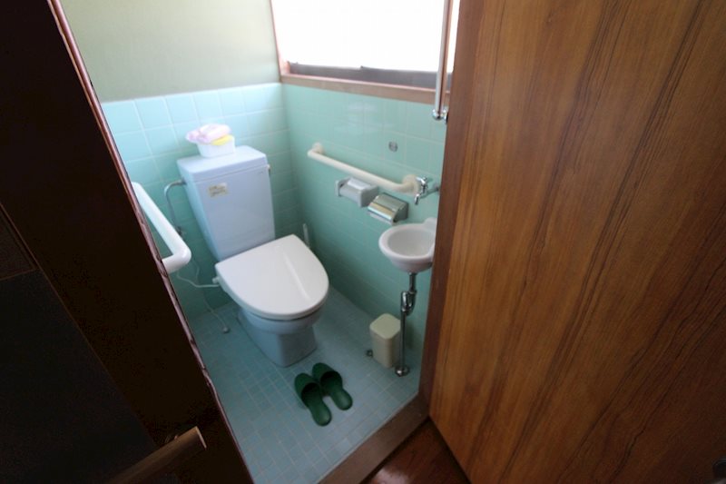 高松市一宮町中古戸建 その他