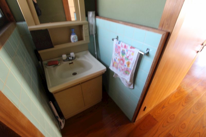 高松市一宮町中古戸建 その他