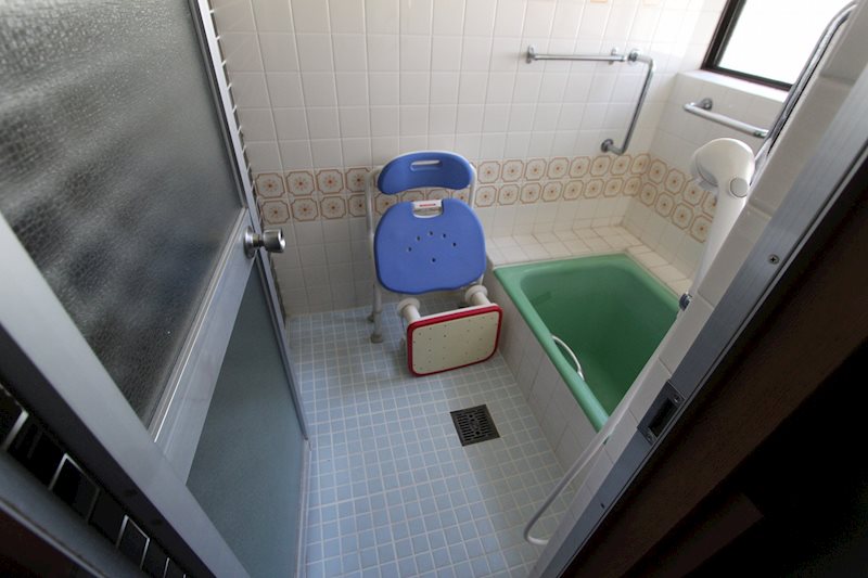 高松市一宮町中古戸建 その他