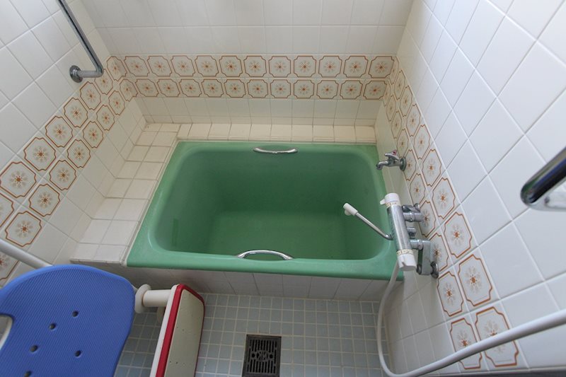 高松市一宮町中古戸建 その他