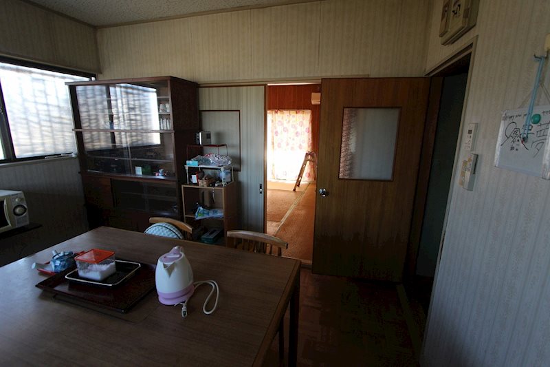 高松市一宮町中古戸建 その他