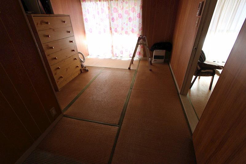 高松市一宮町中古戸建 その他