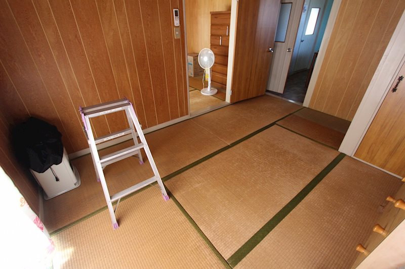 高松市一宮町中古戸建 その他