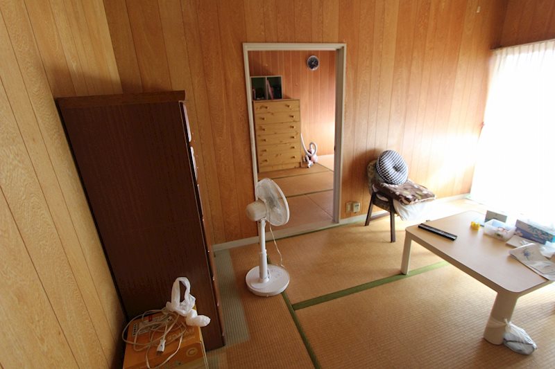 高松市一宮町中古戸建 その他