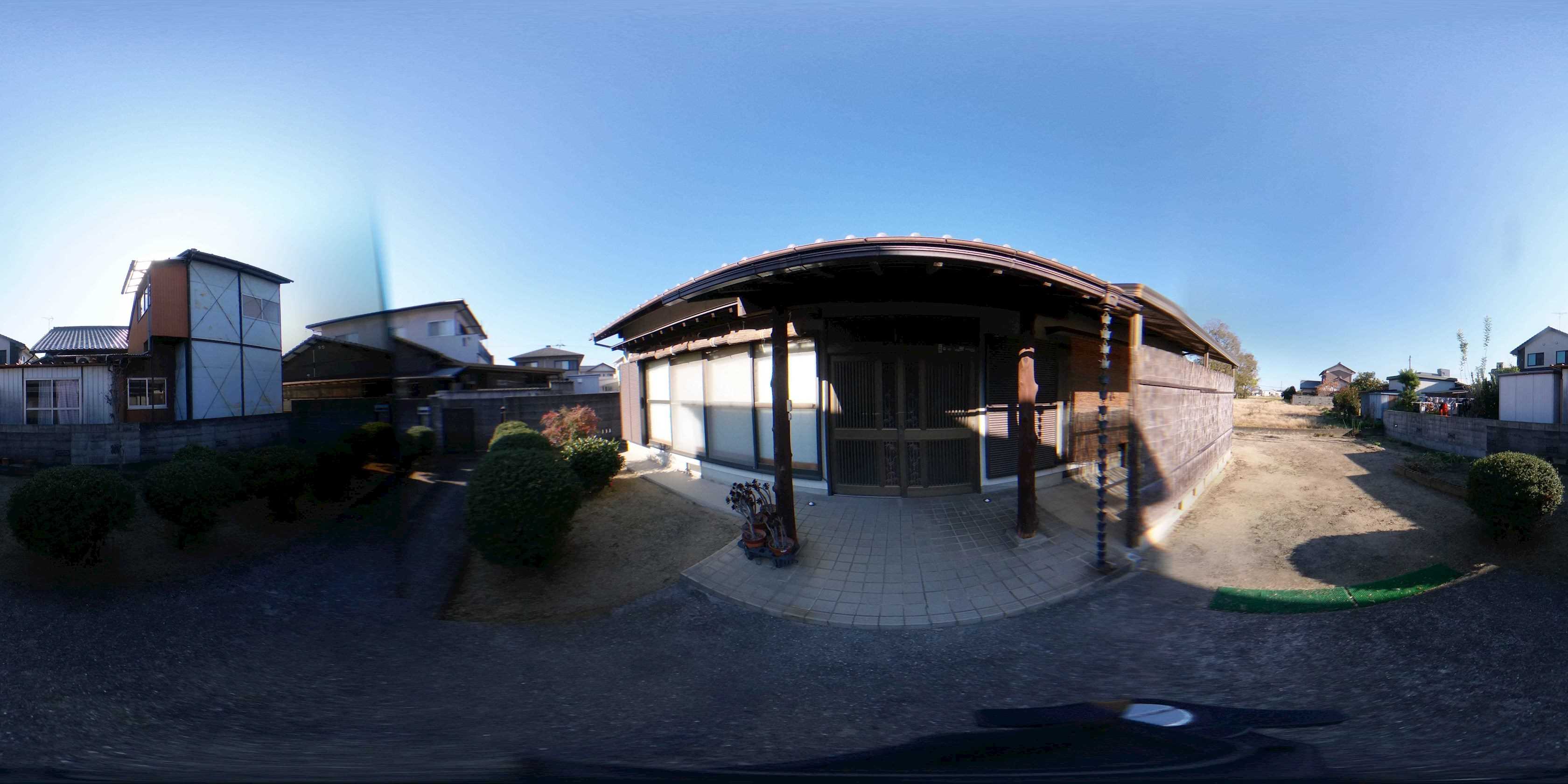 高松市一宮町中古戸建 その他