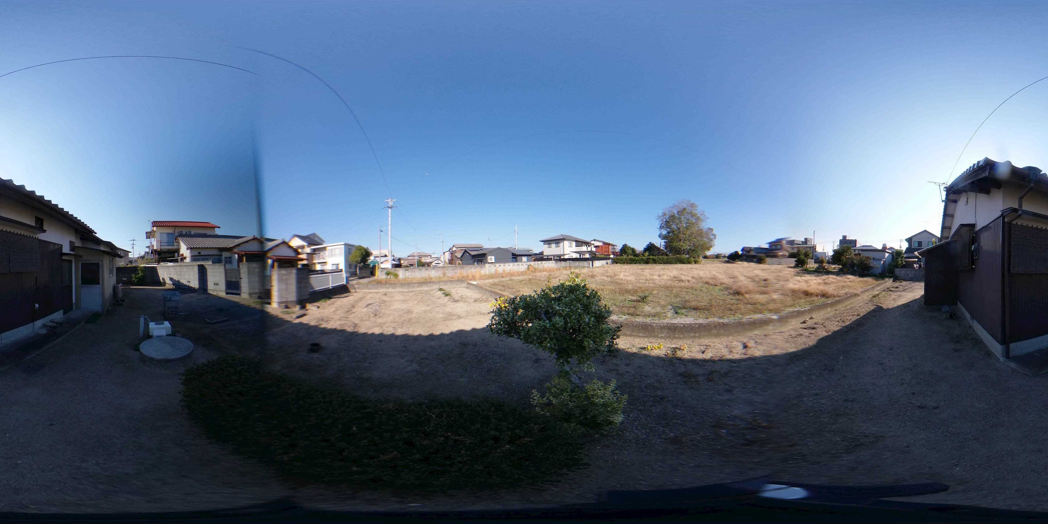 高松市一宮町中古戸建 その他