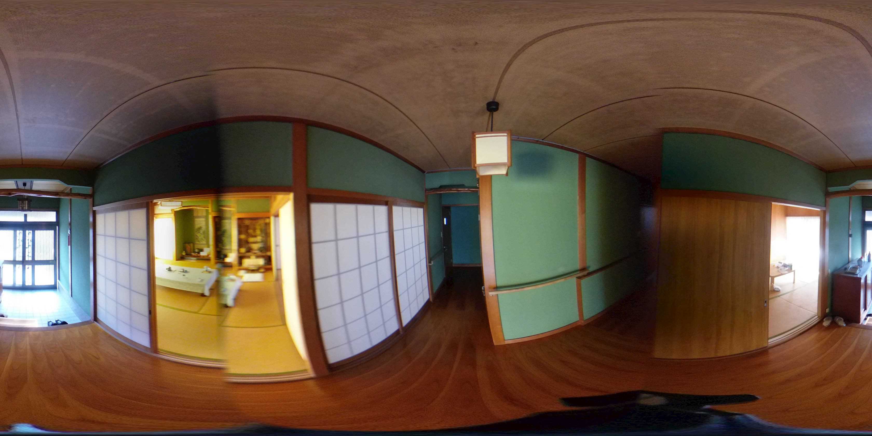 高松市一宮町中古戸建 その他
