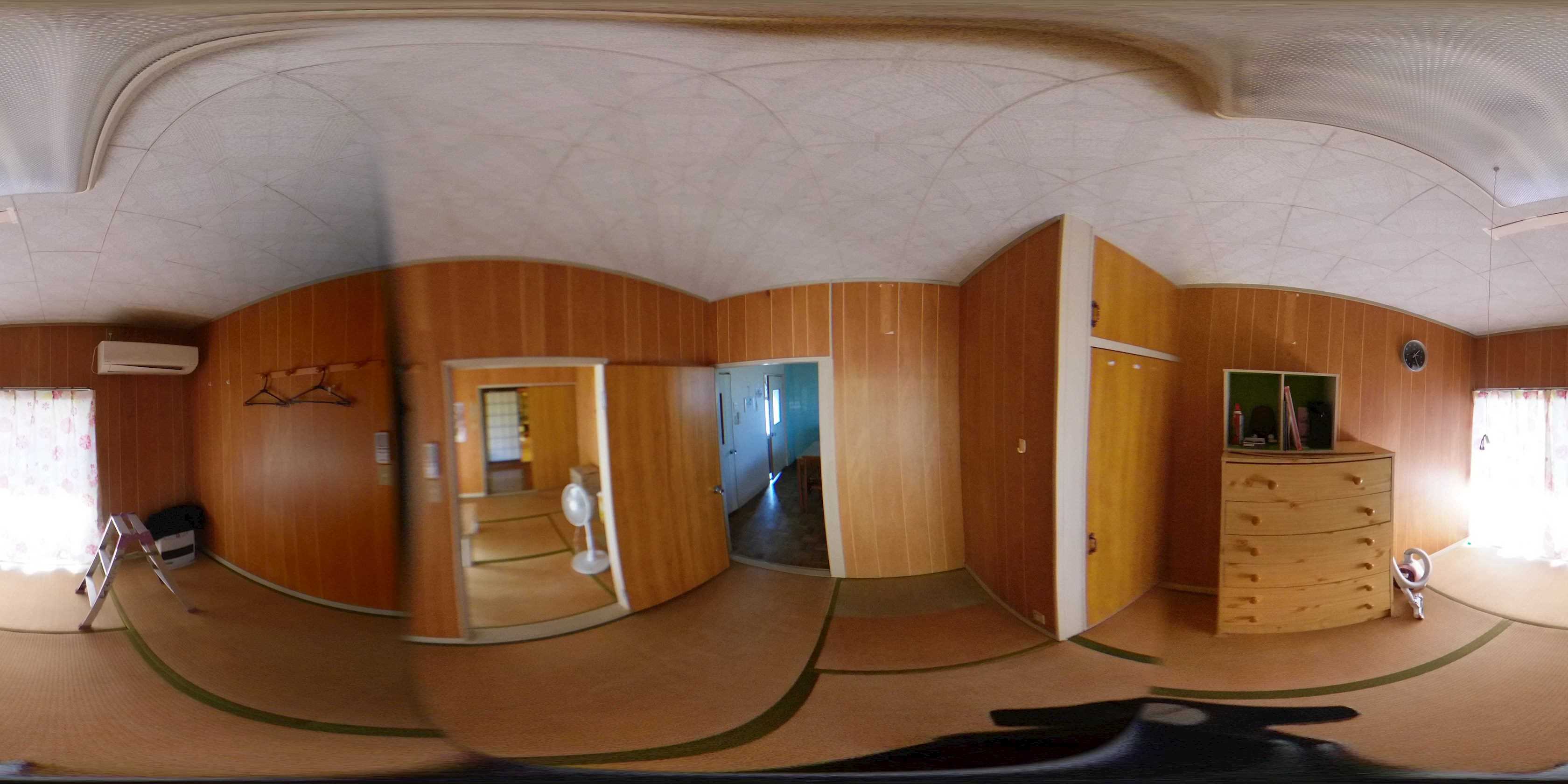 高松市一宮町中古戸建 その他