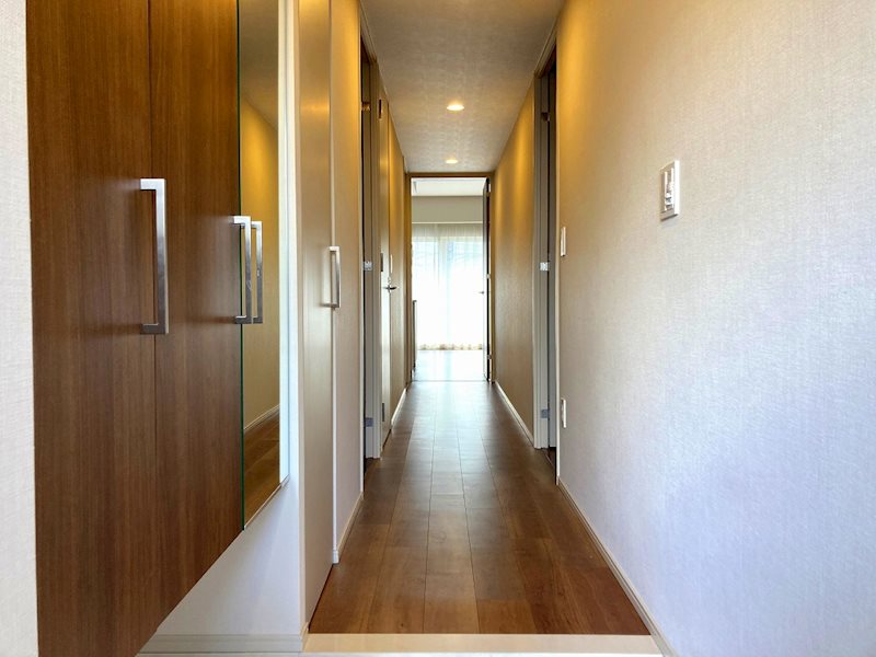 グラディス高松ザ・タワー その他