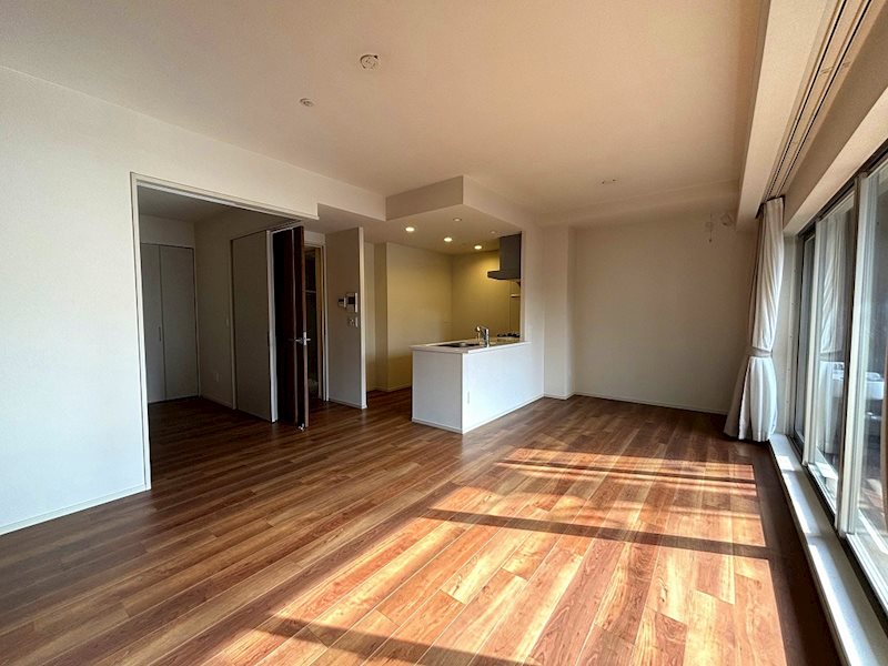 グラディス高松ザ・タワー その他