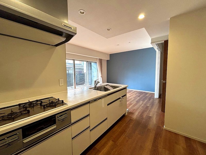 グラディス高松ザ・タワー その他