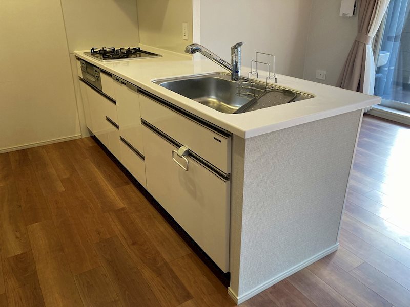 グラディス高松ザ・タワー その他