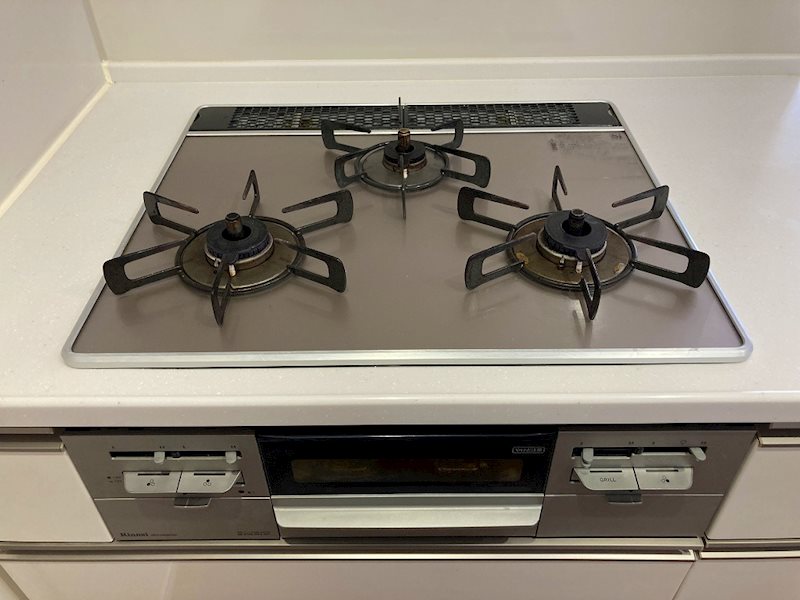 グラディス高松ザ・タワー その他