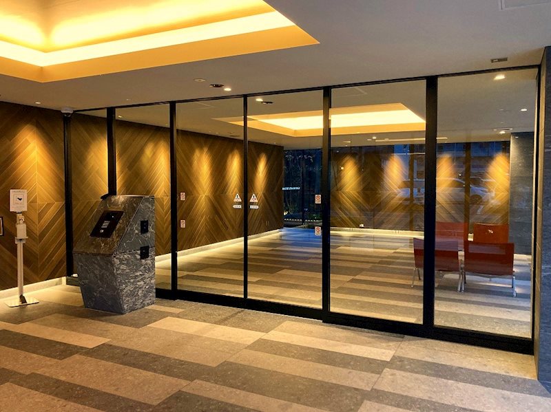 グラディス高松ザ・タワー その他