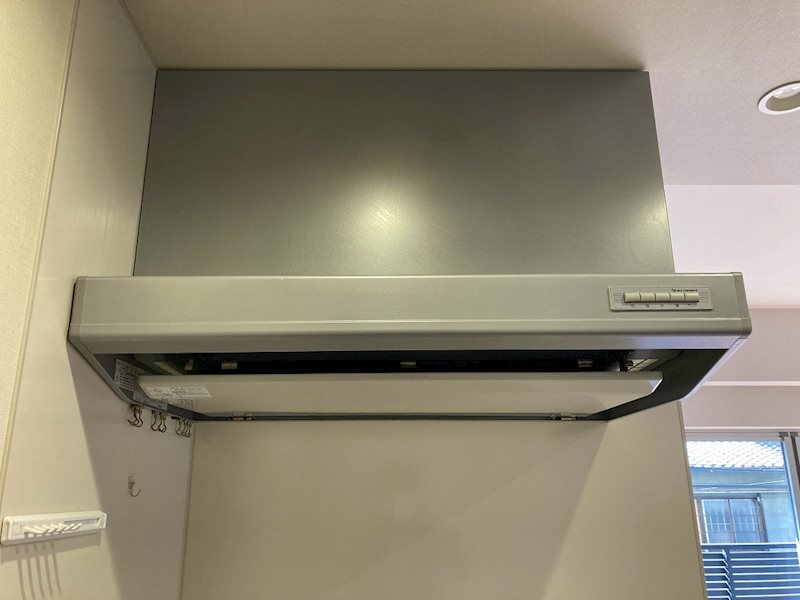 グラディス高松ザ・タワー その他