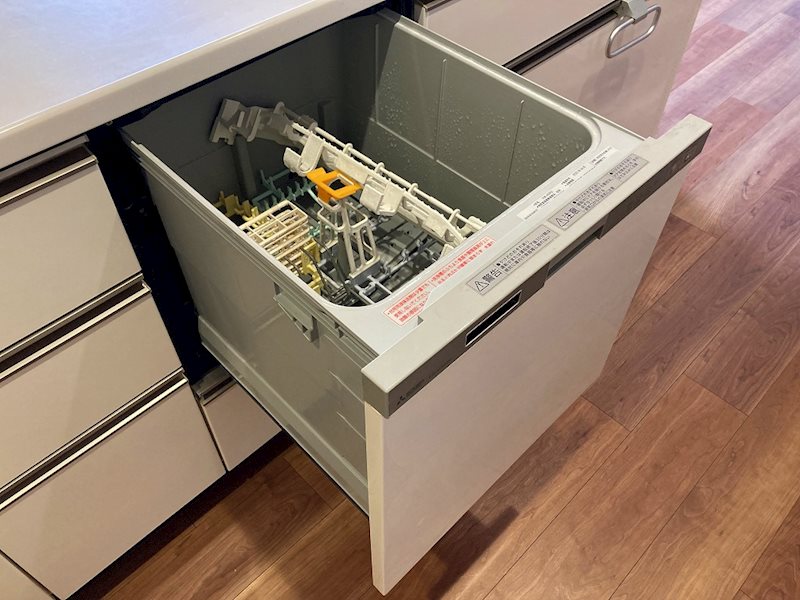 グラディス高松ザ・タワー その他