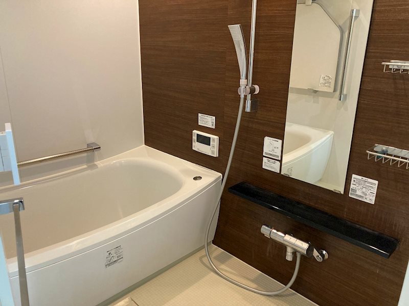 グラディス高松ザ・タワー その他