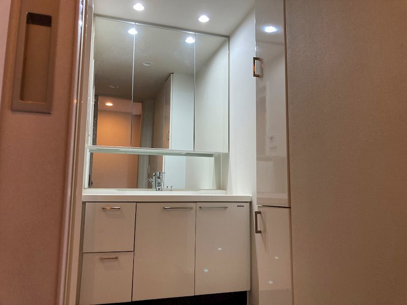 グラディス高松ザ・タワー その他