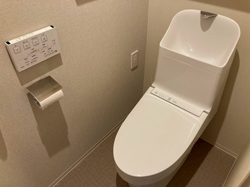 グラディス高松ザ・タワー その他