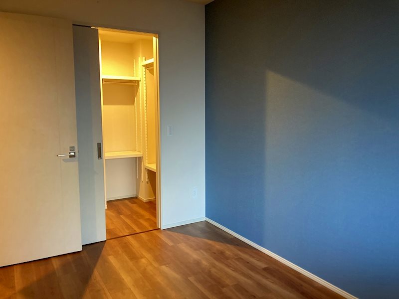 グラディス高松ザ・タワー その他