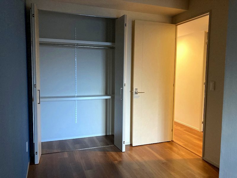 グラディス高松ザ・タワー その他