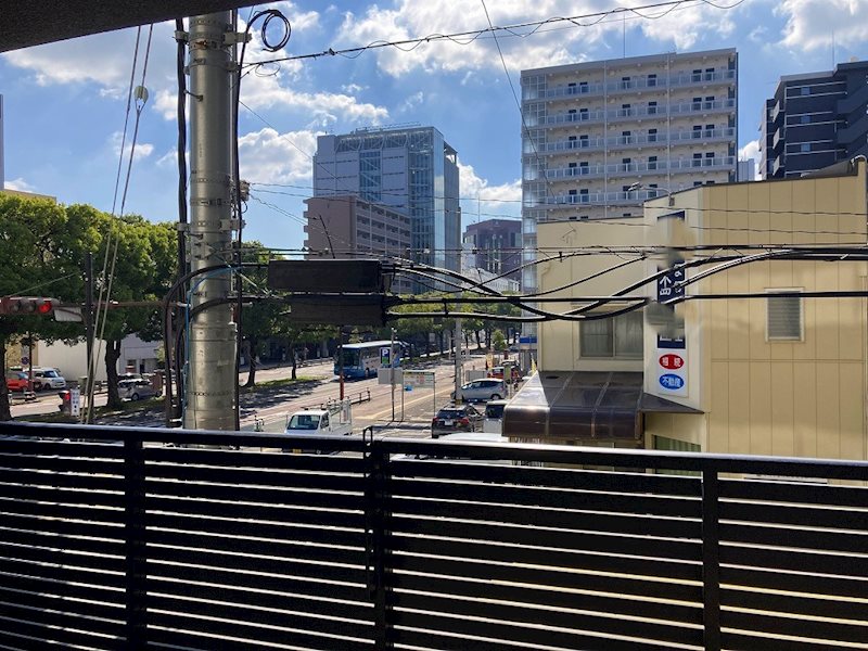 グラディス高松ザ・タワー その他