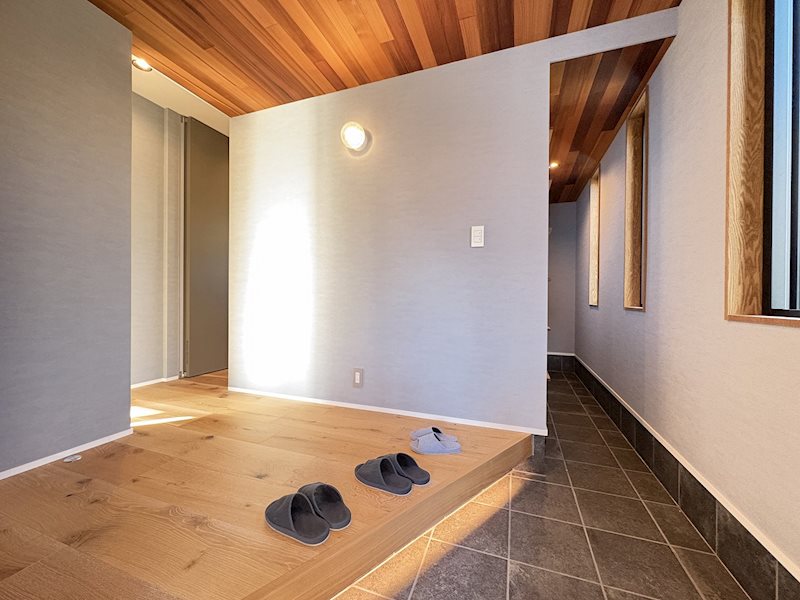 高松市多肥下町中古戸建 その他