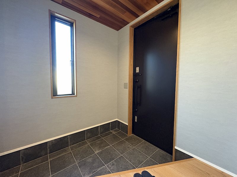 高松市多肥下町中古戸建 その他