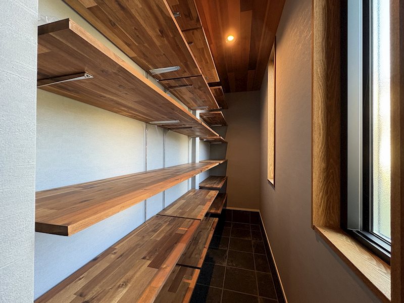 高松市多肥下町中古戸建 その他