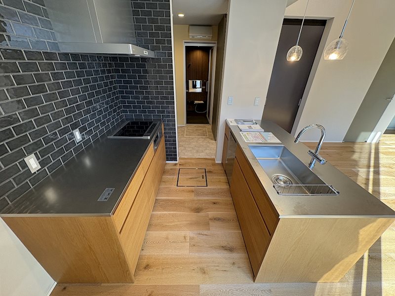 高松市多肥下町中古戸建 その他