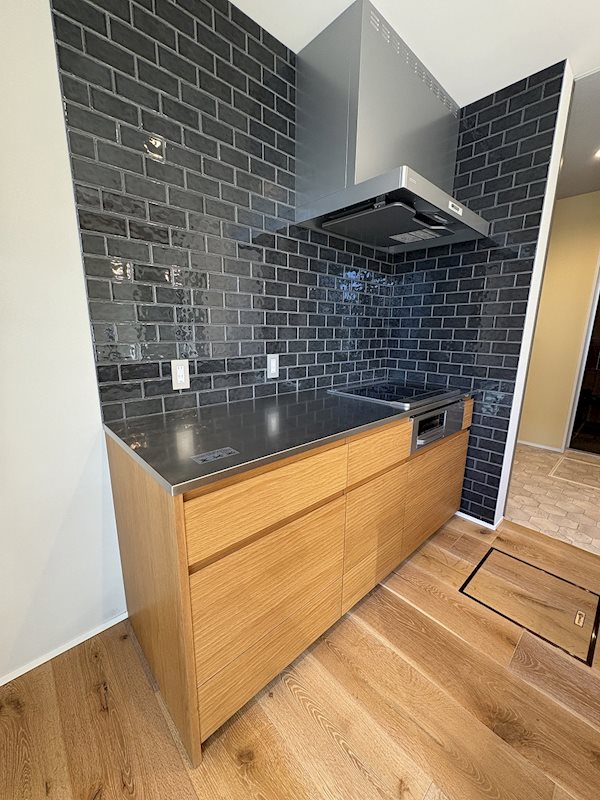 高松市多肥下町中古戸建 その他