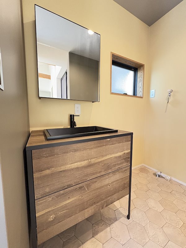 高松市多肥下町中古戸建 その他