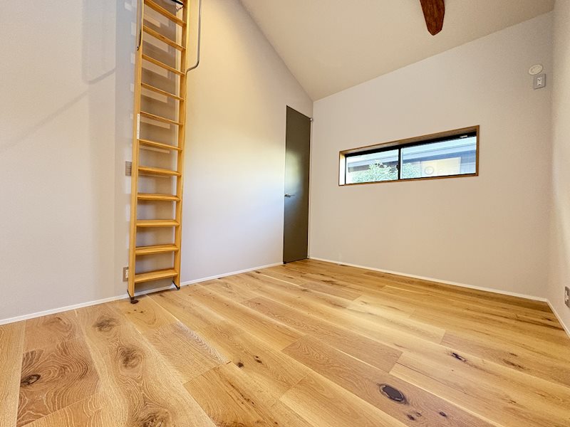 高松市多肥下町中古戸建 その他