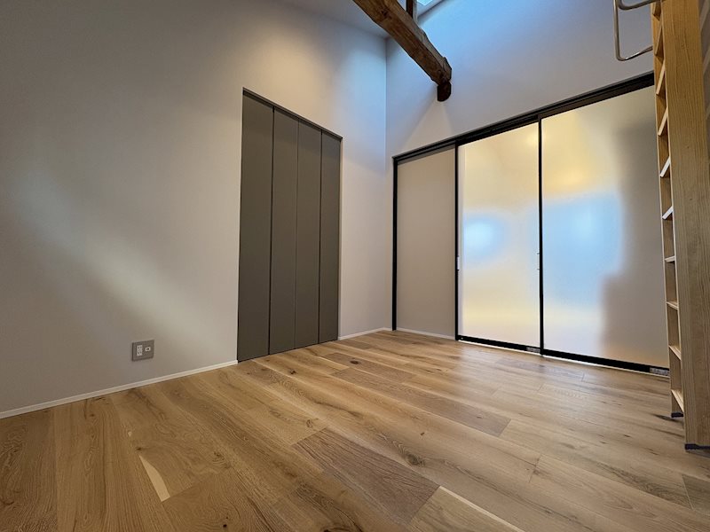 高松市多肥下町中古戸建 その他