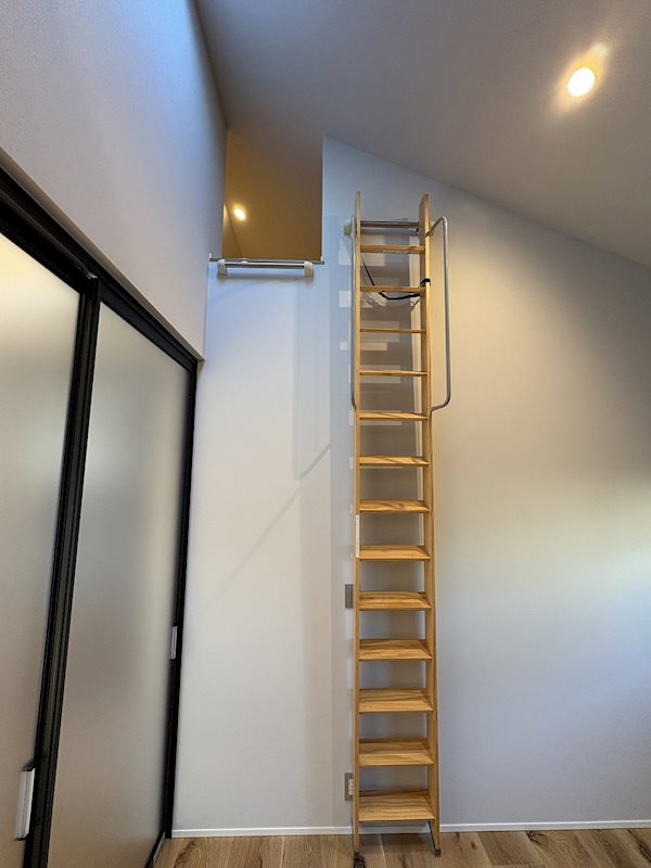 高松市多肥下町中古戸建 その他