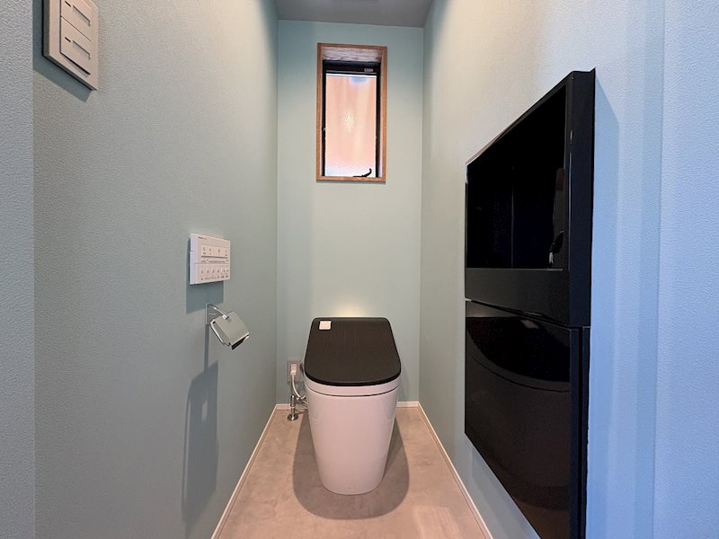 高松市多肥下町中古戸建 その他