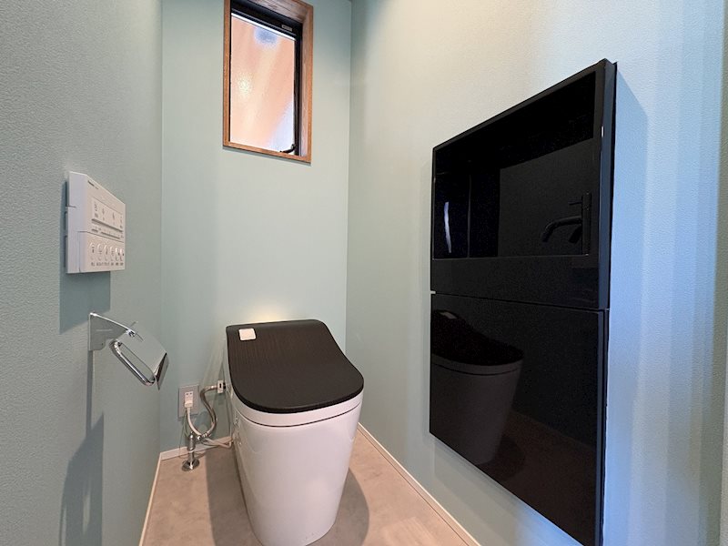 高松市多肥下町中古戸建 その他