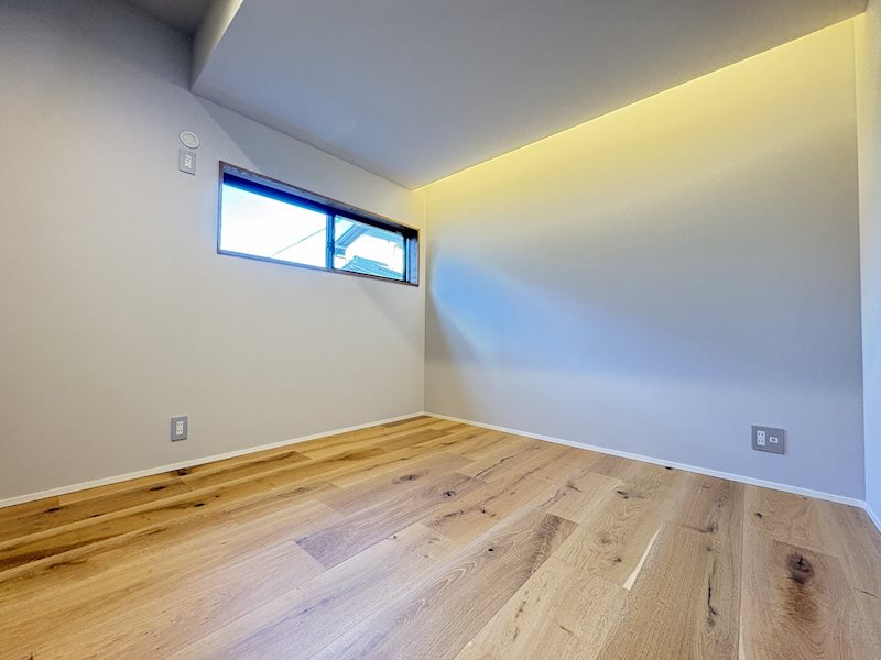 高松市多肥下町中古戸建 その他