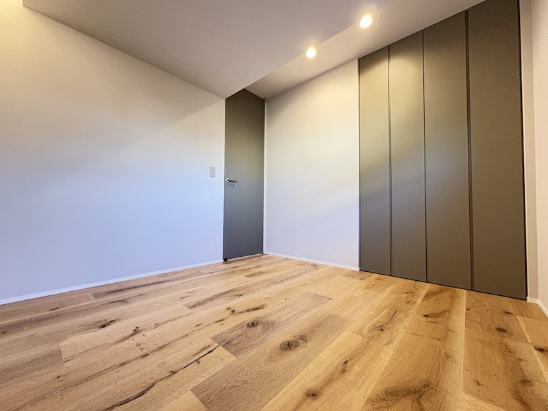 高松市多肥下町中古戸建 その他