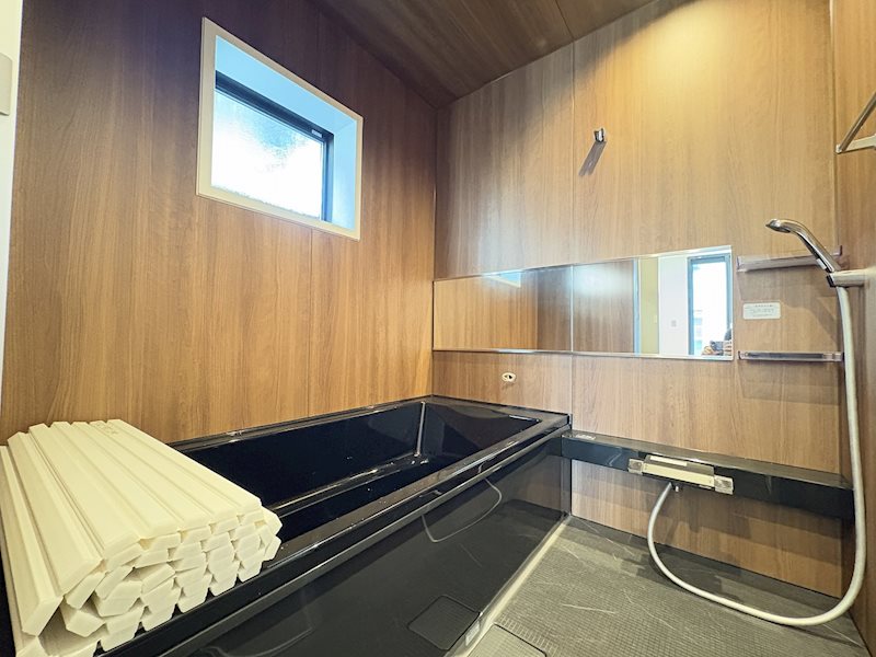 高松市多肥下町中古戸建 その他